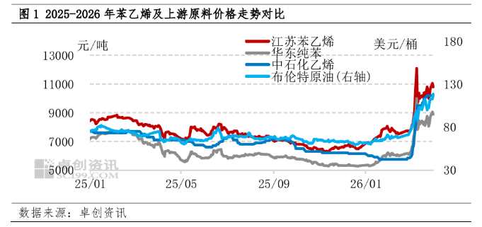 a3e9eeeae01844ef94b0992b3b8d0bce.png a3e9eeeae01844ef94b0992b3b8d0bce.png