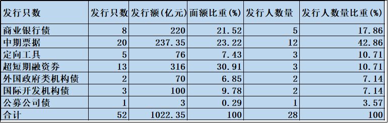 ae69514e76884238bef8d40ee3f1a59c.png ae69514e76884238bef8d40ee3f1a59c.png