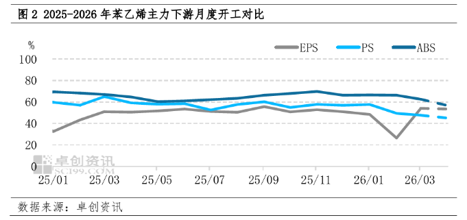 f23ac382b3b240998aa3c02c35ba083b.png f23ac382b3b240998aa3c02c35ba083b.png