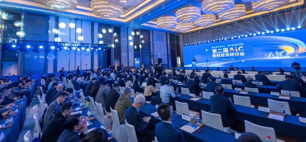 微信图片_20260415083622_201_17.jpg 微信图片_20260415083622_201_17.jpg