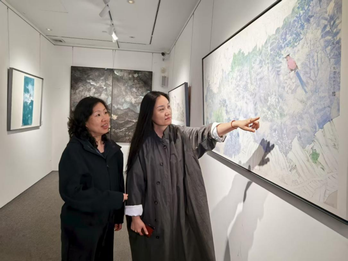 64276fdfc3ca4166b2b69463af25f7fa.png 64276fdfc3ca4166b2b69463af25f7fa.png