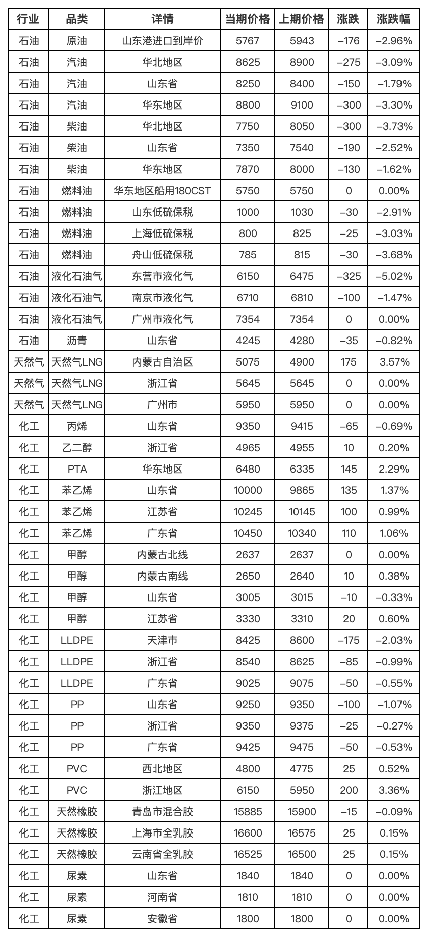 7c8ad8a60e32414fbf2390deb42d225c.png 7c8ad8a60e32414fbf2390deb42d225c.png