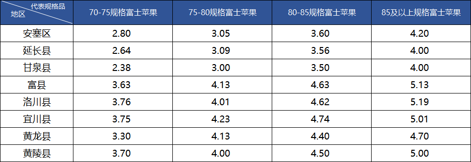 8a9cd281447f47f8bc91e7546bbf79e1.png 8a9cd281447f47f8bc91e7546bbf79e1.png