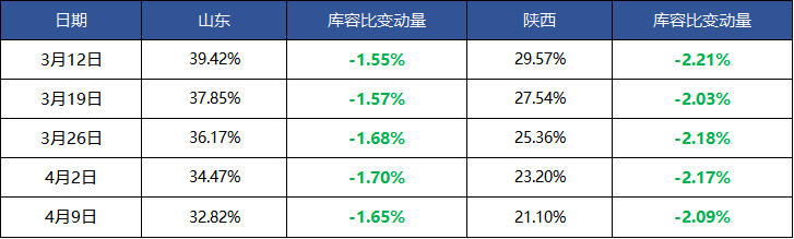 a31a4a1639dd4dcca7784a21f3cf8854.png a31a4a1639dd4dcca7784a21f3cf8854.png