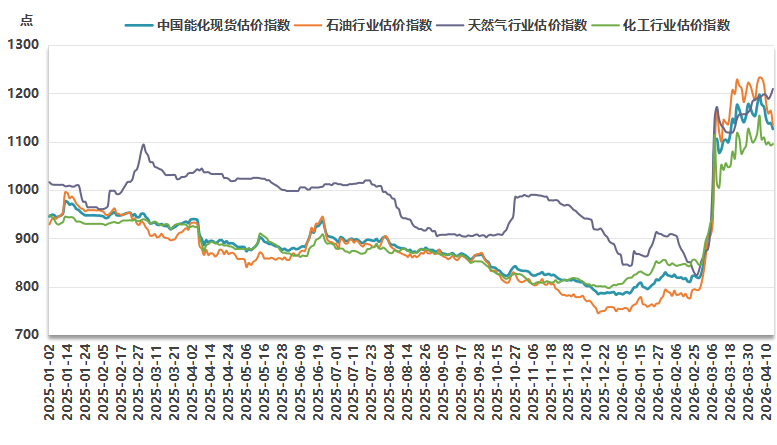 b3246e75184648e390a3ac47fc885d37.png b3246e75184648e390a3ac47fc885d37.png