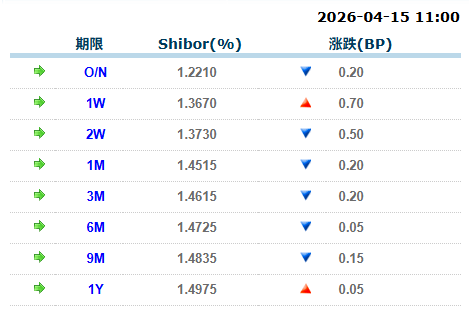 ScreenShot_2026-04-15_192625_375.png caeebd3f2c9447fb8bc8d24b6a84829d.png