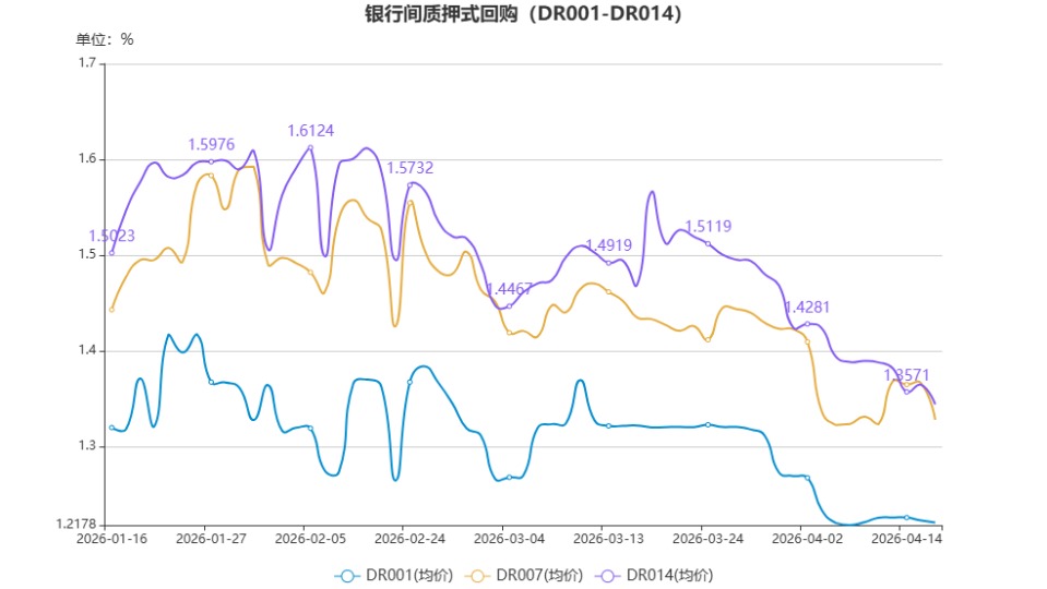 chart.jpg 222fd1e48a66443f841602c6bbc62d68.jpeg