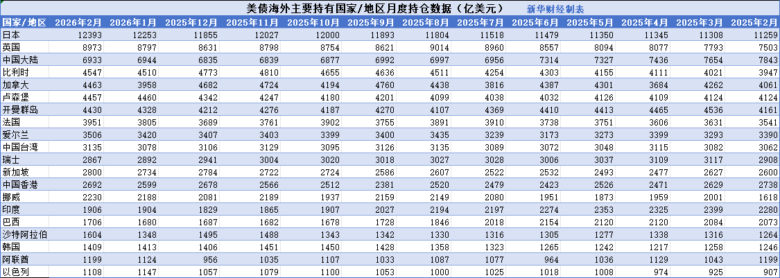 35e0a0f77e9a4f929a19e7a621e10225.png 35e0a0f77e9a4f929a19e7a621e10225.png