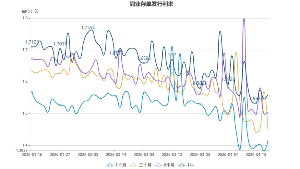 3ea972ff04134618aa3322b8e89f8969.jpeg 3ea972ff04134618aa3322b8e89f8969.jpeg