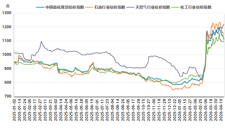 ceab8f02695f4eb6a65cb04af7cc731a.png ceab8f02695f4eb6a65cb04af7cc731a.png