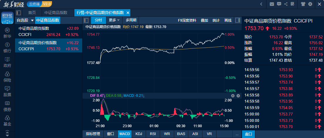 d05fcdb0a2114abba6023597284df8aa.png d05fcdb0a2114abba6023597284df8aa.png