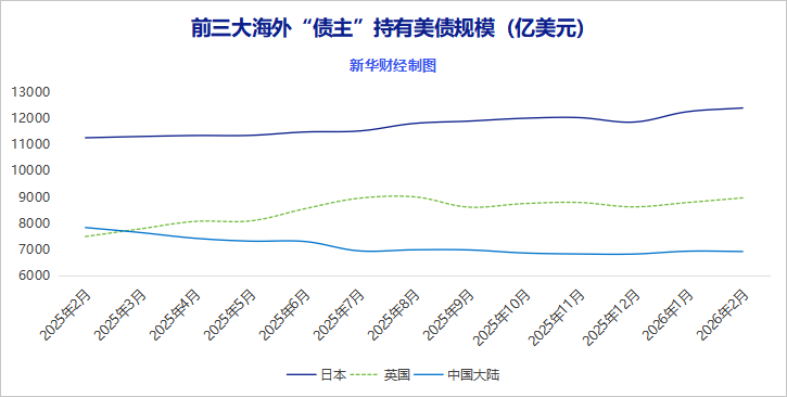 dcf7b1782f90477d8b6cdc35c5de9546.png dcf7b1782f90477d8b6cdc35c5de9546.png