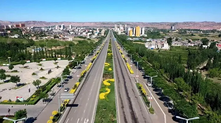 微信图片_20260417151645_769_147.png