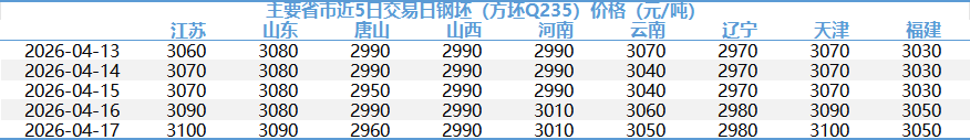 3bb9041556c44e77b511cd6268049401.png 3bb9041556c44e77b511cd6268049401.png