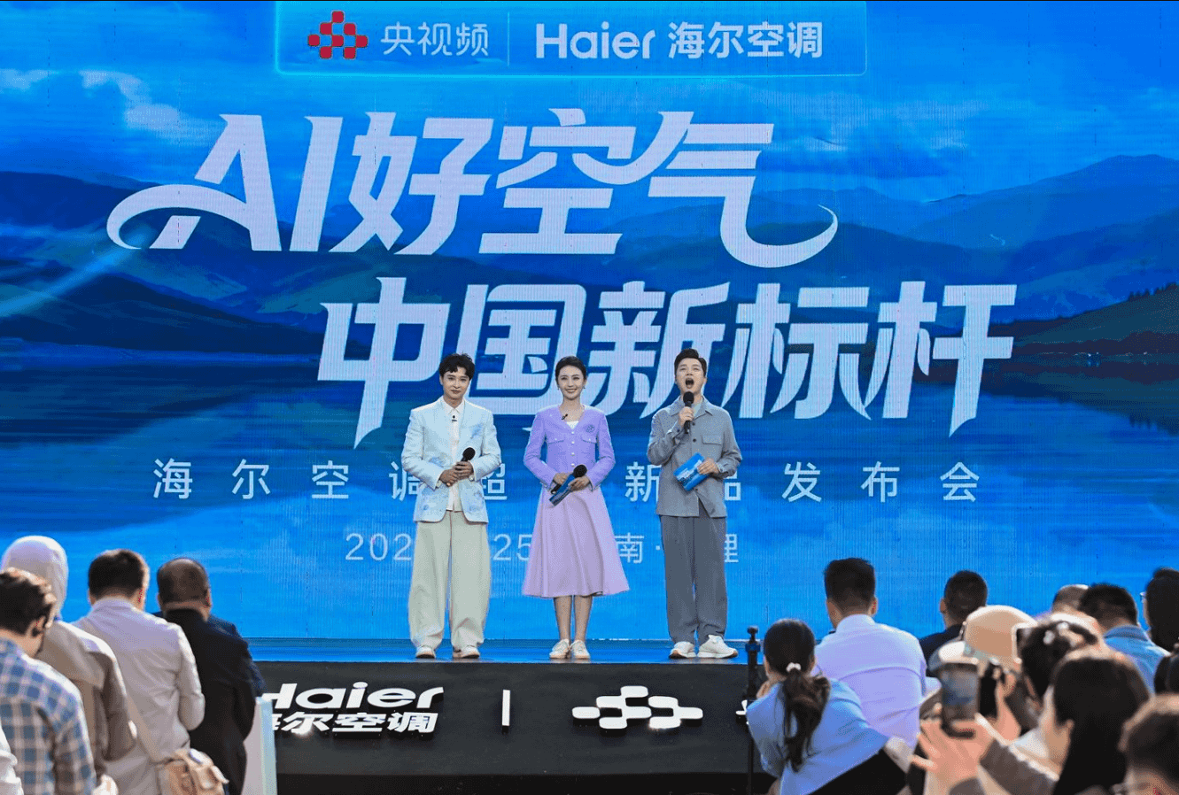 QQ20260426-141100.png 907746898a21494587dfd6c1fe43249b.png