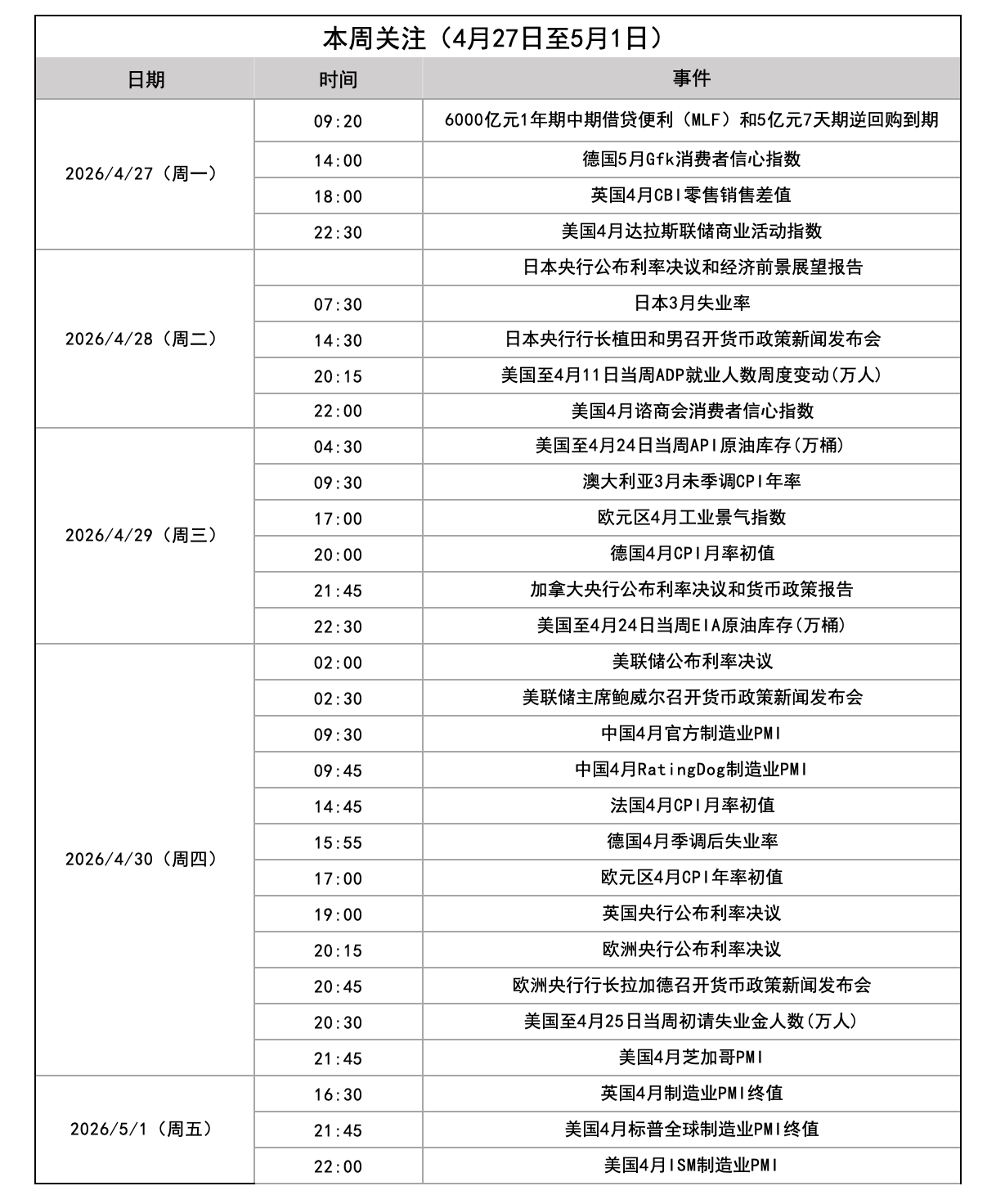 截屏2026-04-26 08.42.47.png