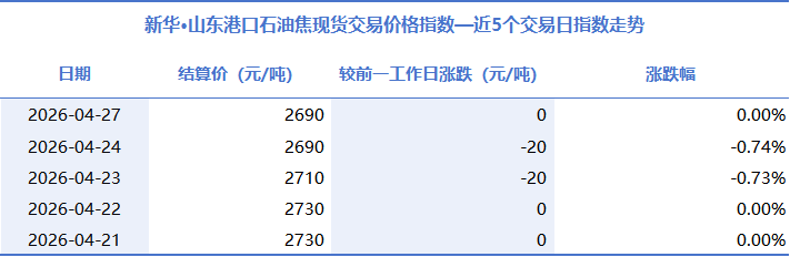 38ca5849bf524d05b7a217c161140549.png