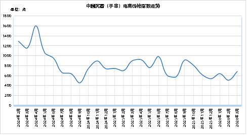 3a060ab5a03e43faa2bc17279ca8fe32.png 3a060ab5a03e43faa2bc17279ca8fe32.png