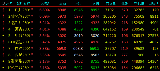 21c08c5862d141c2ad415e58f5e86be8.png