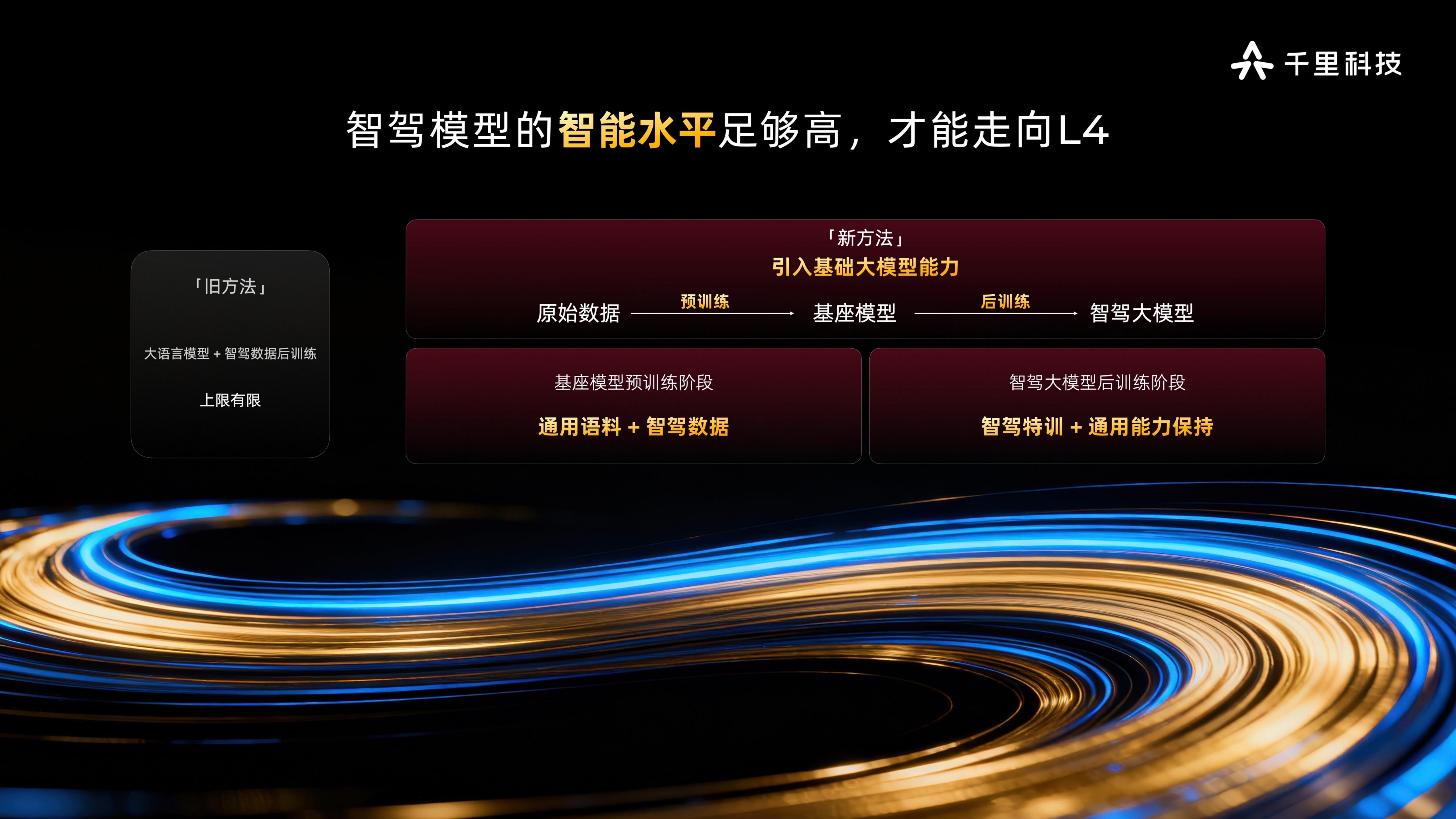 图1.jpg 7f05983a1b93438ca08c0d8cd627d093.jpeg