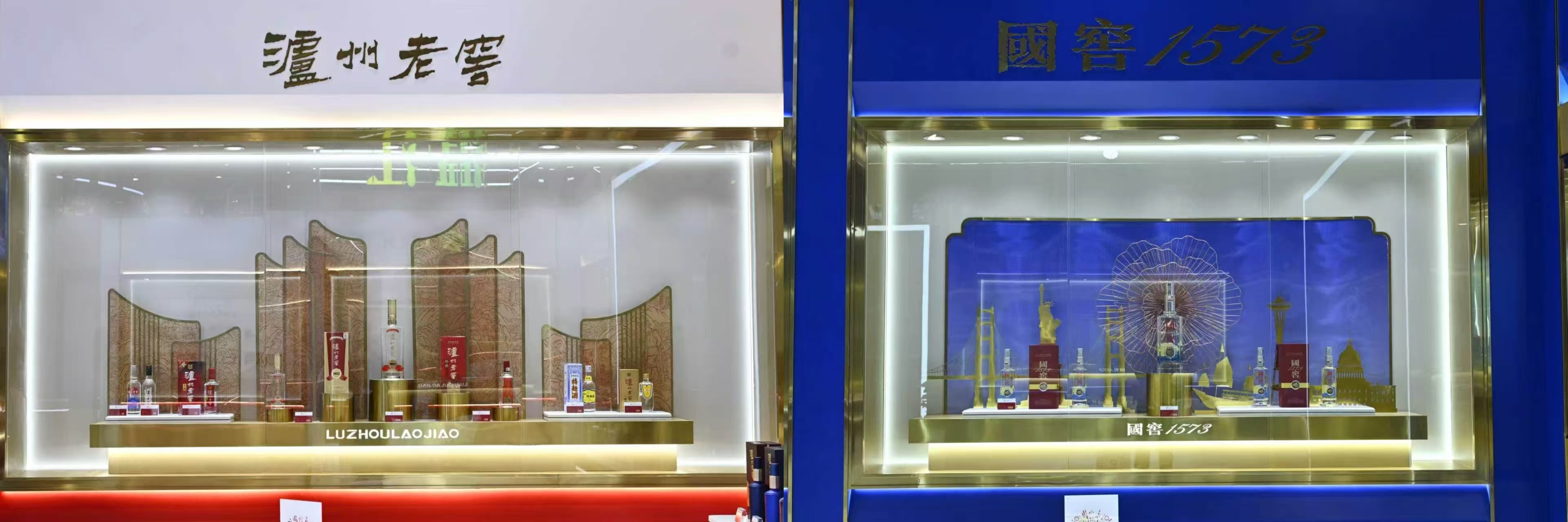 双产品.jpg 6f33a5463d224a7bac29e346ea49fc1f.jpeg