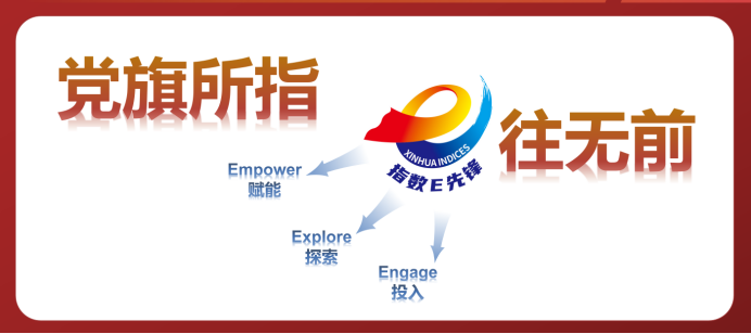 2cc7fe59814540e5b8a3372bfd2d74a5.png