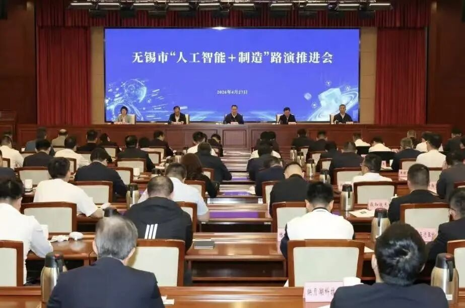 图片2.png 33c758edb0e24965901d458b83bb60c8.png