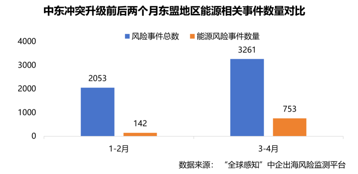 截屏2026-04-30 19.08.35.png