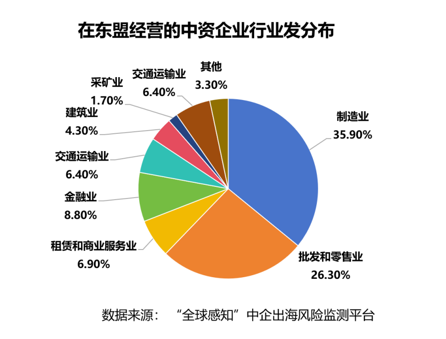 截屏2026-04-30 19.08.22.png