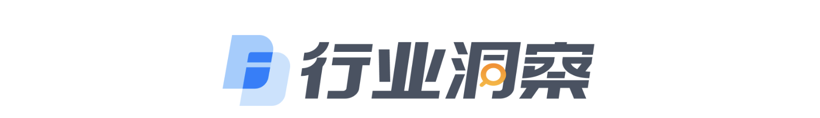 截屏2026-05-01 13.31.23.png
