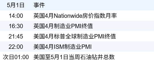 5a02ee59e45e43adb05ee486498cfbcc.png