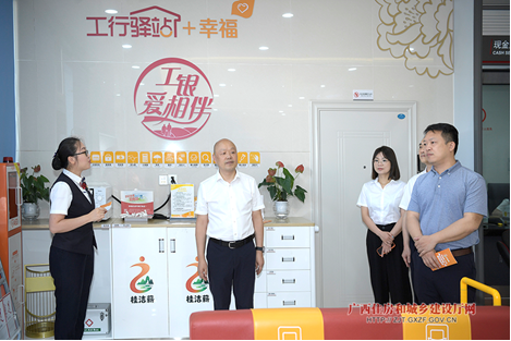 29cff837903d418987d45f75db00468a.png 29cff837903d418987d45f75db00468a.png