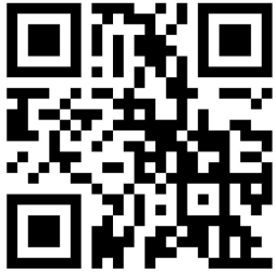 00e291fd79af421f99ae84f0aabe883c.png