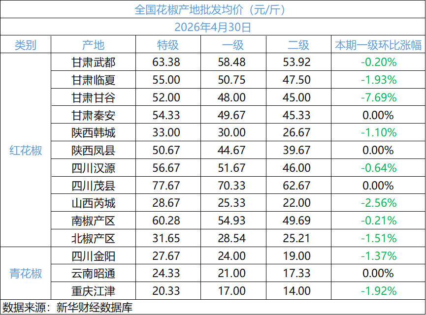 3ecbd1b1902a4cf3a626d10042ec5487.png