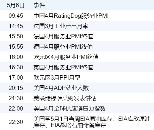 xhcj_hangqing_cropper_20260506_071800.jpg