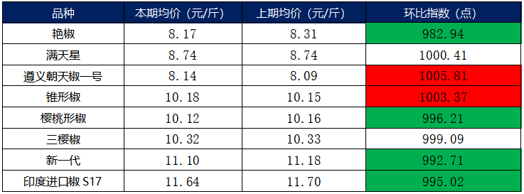 d8b02508a7dd4091b154d8450f9c9652.png