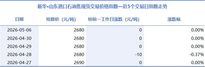 f5fbf229cdac488c88221c67208e77f2.png