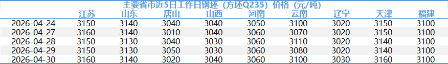 f8a27379787e48dd8a58b7eb9c238f4b.png