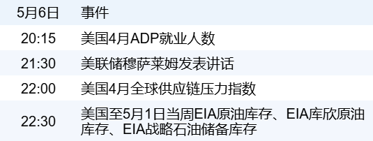 fcb1f2036e4046cfa7fef060417832ae.png