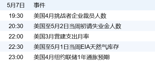 8743f2ddf30a4c22915a3d6c447cd4f5.png
