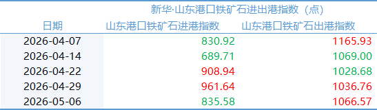8cea6431ba1644b18ee4734bc819fbc6.png