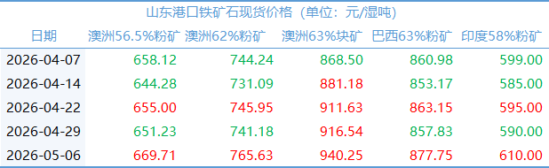 a35946af11f54aacb2df58452c1e98c3.png