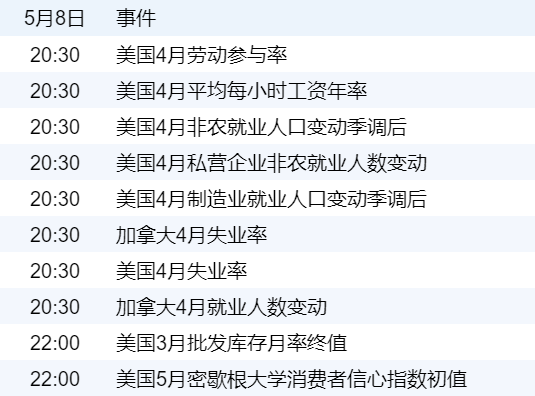 a98bb7e29f2049379d67afe578bf3ea7.png