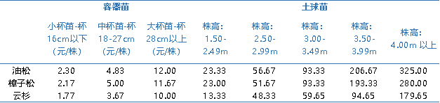 1369b43aa6eb4910ad646361d92af3e8.png