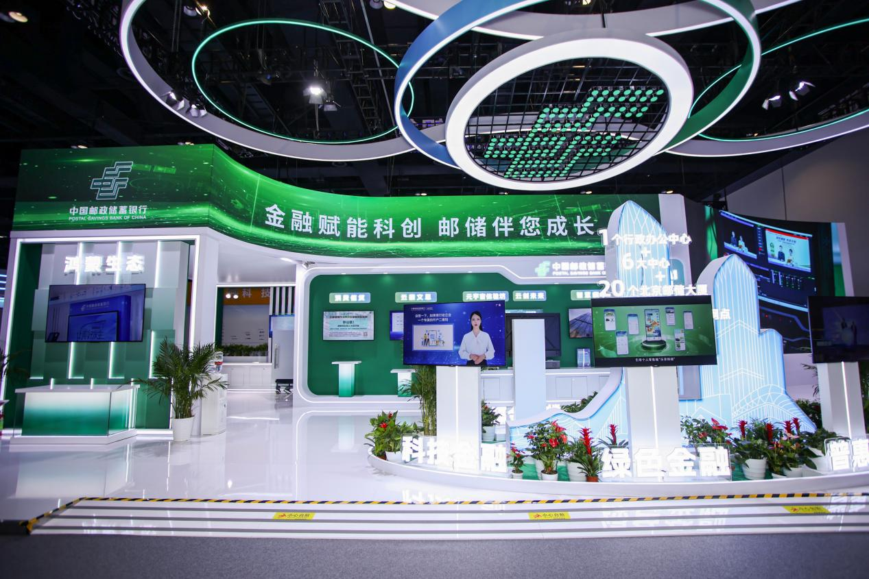 图片1.png 18ebdef6208f4078ac5542dc3de8bd01.png