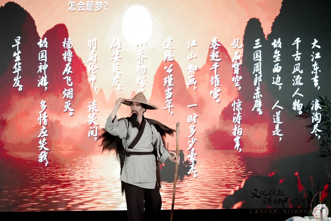 4cf4e5ace5cd4c9cb3fa81d6585fbdff.png