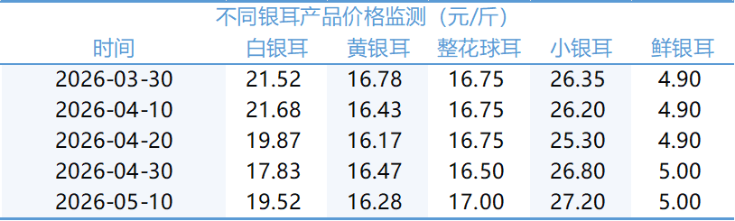a9dc01e412844ec4ad16f207ea55de8d.png