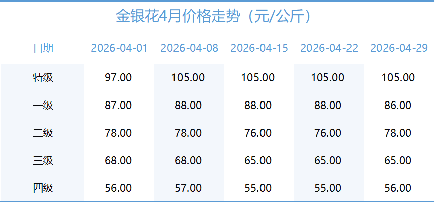 d3866128407248f7bda589e545206517.png d3866128407248f7bda589e545206517.png