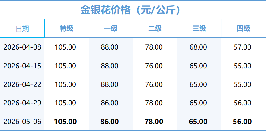 025361859361470eaec8318c0659ccf8.png