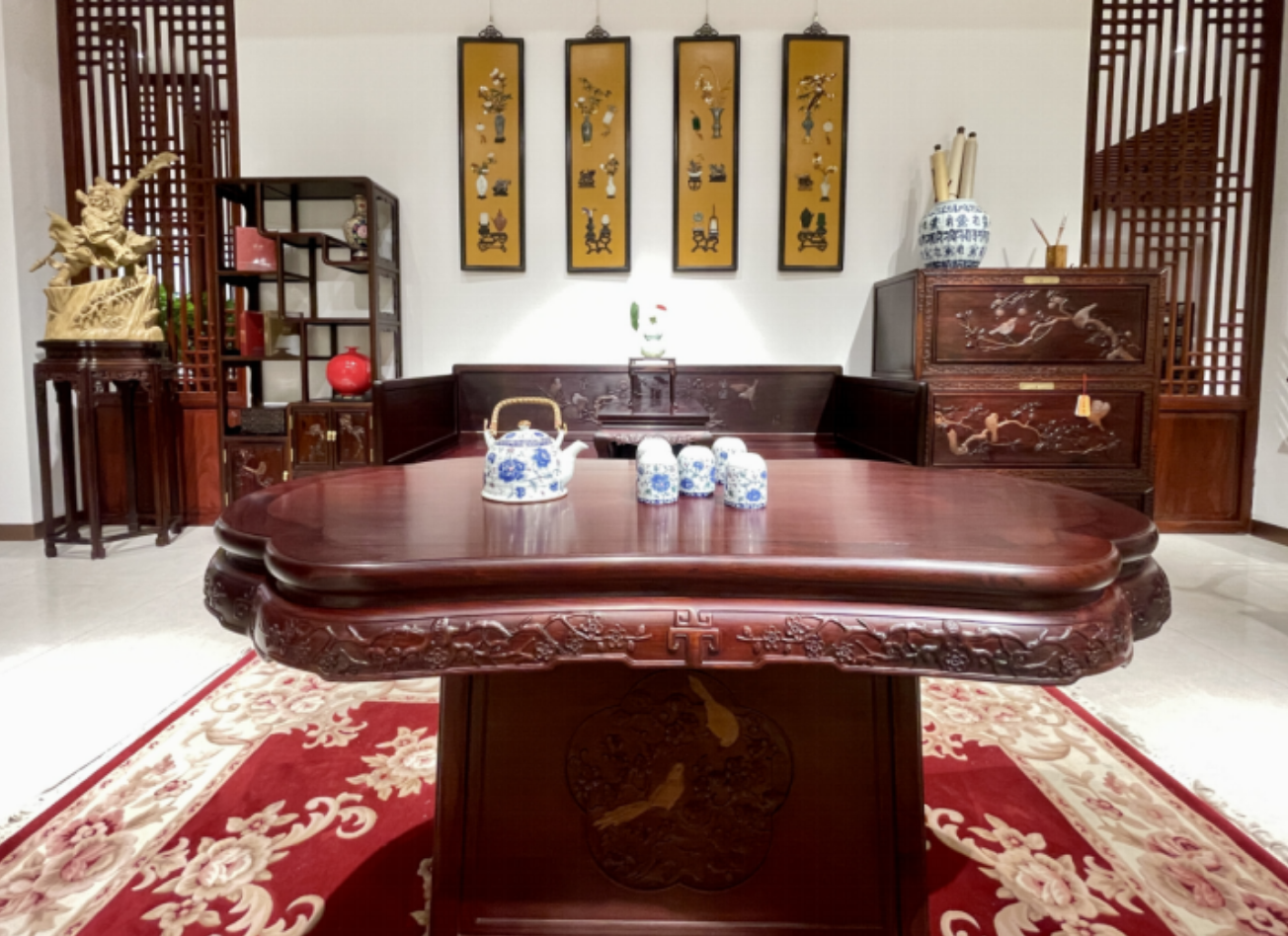 图片2(压缩).png 图片2(压缩).png